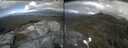 ./images/calvert/buxton2/20260611/buxton220260611_154501M.jpg