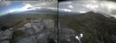 ./images/calvert/buxton2/20260611/buxton220260611_155001M.jpg