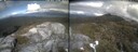 ./images/calvert/buxton2/20260611/buxton220260611_155501M.jpg