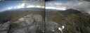 ./images/calvert/buxton2/20260611/buxton220260611_162501M.jpg