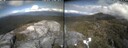 ./images/calvert/buxton2/20260611/buxton220260611_163001M.jpg