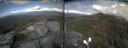 ./images/calvert/buxton2/20260611/buxton220260611_163501M.jpg