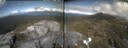 ./images/calvert/buxton2/20260611/buxton220260611_164001M.jpg
