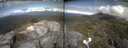 ./images/calvert/buxton2/20260611/buxton220260611_164501M.jpg