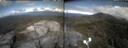./images/calvert/buxton2/20260611/buxton220260611_165002M.jpg