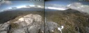 ./images/calvert/buxton2/20260611/buxton220260611_165501M.jpg