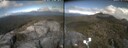 ./images/calvert/buxton2/20260611/buxton220260611_170501M.jpg