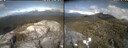 ./images/calvert/buxton2/20260611/buxton220260611_171001M.jpg