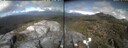 ./images/calvert/buxton2/20260611/buxton220260611_171501M.jpg