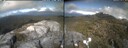 ./images/calvert/buxton2/20260611/buxton220260611_172001M.jpg