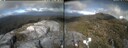 ./images/calvert/buxton2/20260611/buxton220260611_172501M.jpg