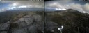 ./images/calvert/buxton2/20260611/buxton220260611_173501M.jpg
