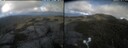 ./images/calvert/buxton2/20260611/buxton220260611_174001M.jpg