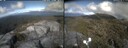 ./images/calvert/buxton2/20260611/buxton220260611_175501M.jpg