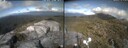 ./images/calvert/buxton2/20260611/buxton220260611_180001M.jpg