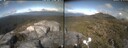 ./images/calvert/buxton2/20260611/buxton220260611_180501M.jpg