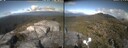 ./images/calvert/buxton2/20260611/buxton220260611_181001M.jpg