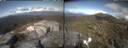 ./images/calvert/buxton2/20260611/buxton220260611_181502M.jpg