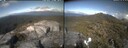 ./images/calvert/buxton2/20260611/buxton220260611_182002M.jpg