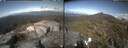 ./images/calvert/buxton2/20260611/buxton220260611_182501M.jpg