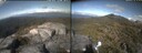 ./images/calvert/buxton2/20260611/buxton220260611_183002M.jpg