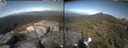 ./images/calvert/buxton2/20260611/buxton220260611_184001M.jpg