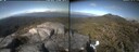 ./images/calvert/buxton2/20260611/buxton220260611_184501M.jpg