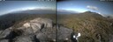 ./images/calvert/buxton2/20260611/buxton220260611_185001M.jpg