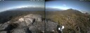 ./images/calvert/buxton2/20260611/buxton220260611_185501M.jpg