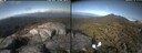 ./images/calvert/buxton2/20260611/buxton220260611_190501M.jpg