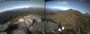 ./images/calvert/buxton2/20260611/buxton220260611_191001M.jpg