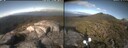 ./images/calvert/buxton2/20260611/buxton220260611_191502M.jpg