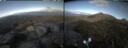 ./images/calvert/buxton2/20260611/buxton220260611_192501M.jpg