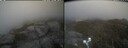 ./images/calvert/buxton2/20260611/buxton220260611_203001M.jpg