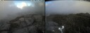 ./images/calvert/buxton2/20260611/buxton220260611_204001M.jpg