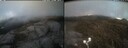 ./images/calvert/buxton2/20260611/buxton220260611_211501M.jpg