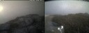 ./images/calvert/buxton2/20260611/buxton220260611_220501M.jpg