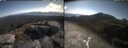 ./images/calvert/buxton2/20260612/buxton220260612_084501M.jpg