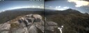 ./images/calvert/buxton2/20260612/buxton220260612_103001M.jpg