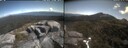 ./images/calvert/buxton2/20260612/buxton220260612_104502M.jpg