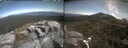 ./images/calvert/buxton2/20260612/buxton220260612_115001M.jpg