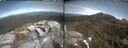 ./images/calvert/buxton2/20260612/buxton220260612_130001M.jpg