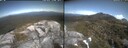 ./images/calvert/buxton2/20260612/buxton220260612_140001M.jpg