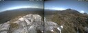 ./images/calvert/buxton2/20260612/buxton220260612_142002M.jpg