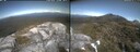 ./images/calvert/buxton2/20260612/buxton220260612_142501M.jpg
