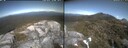./images/calvert/buxton2/20260612/buxton220260612_143001M.jpg