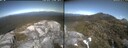 ./images/calvert/buxton2/20260612/buxton220260612_144001M.jpg