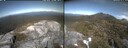 ./images/calvert/buxton2/20260612/buxton220260612_155002M.jpg