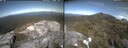 ./images/calvert/buxton2/20260612/buxton220260612_155501M.jpg