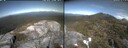 ./images/calvert/buxton2/20260612/buxton220260612_160002M.jpg